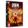 PC Doom Eternal Collector's Edition - 505984 - zdjęcie 2